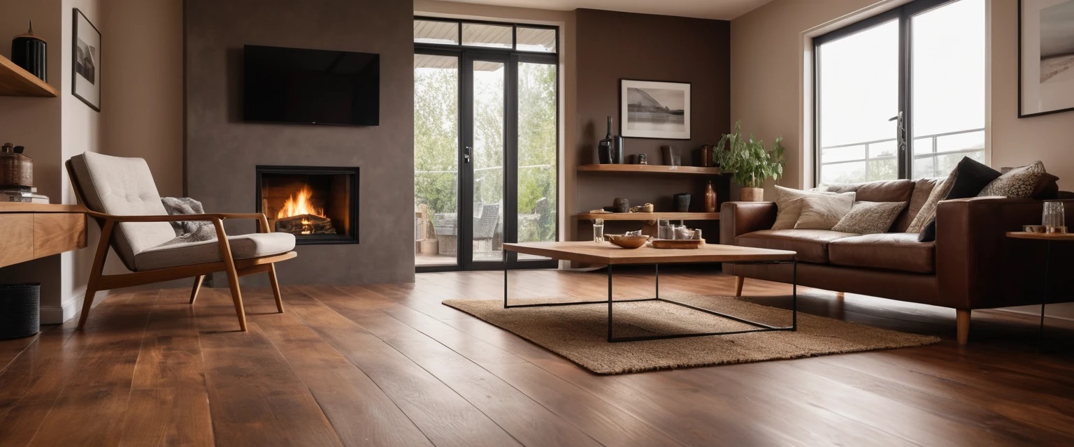 OSMO dekorační vosk c